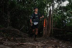 BIB: 
                            <button type="button" onclick="openModal(25787601)" class="btn btn-primary btn-sm float-right btn-popup" data-toggle="modal" data-target=".modal-high-quality">
                        <i class="fas fa-shopping-cart"></i> Add to Cart
                    </button>
                                            <button type="button" onclick="isThisMe(25787601, true)" class="btn btn-success btn-sm float-right btn-popup btn-isme hidden" data-toggle="tooltip" data-placement="bottom" title="นี่คือรูปของคุณใช่ไหม คลิกที่นี่เพื่อเอาเข้าอัลบั้ม">
                        <i class="fas fa-plus"></i> Add to album
                    </button>
                    <button type="button" onclick="isThisMe(25787601, false)" class="btn btn-warning btn-sm float-right btn-popup btn-isnotme hidden">
                        <i class="fas fa-ban"></i> Remove from album
                    </button>